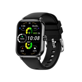 Comprar Beafon Smartwatch 103 Negro - Smartwatch 1.83" - Ganga Electrónica