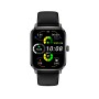 Comprar Beafon Smartwatch 103 Negro - Smartwatch 1.83" - Ganga Electrónica