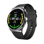 Comprar Beafon Smartwatch 401 Negro - Smartwatch 1.43" AMOLED - Ganga Electrónica