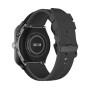 Comprar Beafon Smartwatch 401 Negro - Smartwatch 1.43" AMOLED - Ganga Electrónica