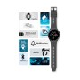 Comprar Beafon Smartwatch 401 Negro - Smartwatch 1.43" AMOLED - Ganga Electrónica