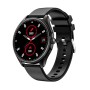 Comprar Beafon Smartwatch 402 Negro - Smartwatch 1.43" AMOLED - Ganga Electrónica