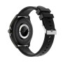 Comprar Beafon Smartwatch 402 Negro - Smartwatch 1.43" AMOLED - Ganga Electrónica