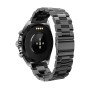 Comprar Beafon Smartwatch 501 Stainless Steel - Smartwatch 1.43" AMOLED - Ganga Electrónica