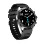 Comprar Beafon Smartwatch 501 Stainless Steel - Smartwatch 1.43" AMOLED - Ganga Electrónica