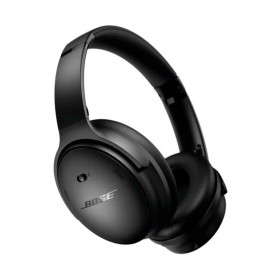 Comprar Bose Quietcomfort Negro - Auriculares over-ear inalámbricos - Ganga Electrónica