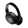 Comprar Bose Quietcomfort Negro - Auriculares over-ear inalámbricos - Ganga Electrónica