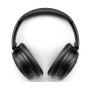 Comprar Bose Quietcomfort Negro - Auriculares over-ear inalámbricos - Ganga Electrónica