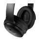 Comprar Bose Quietcomfort Negro - Auriculares over-ear inalámbricos - Ganga Electrónica