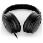 Comprar Bose Quietcomfort Negro - Auriculares over-ear inalámbricos - Ganga Electrónica