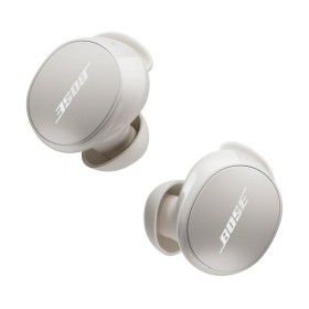 Comprar Bose Quietcomfort Earbuds Blanco Smoke - Auriculares in-ear True Wireless - Ganga Electrónica