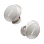 Comprar Bose Quietcomfort Earbuds Blanco Smoke - Auriculares in-ear True Wireless - Ganga Electrónica