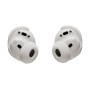 Comprar Bose Quietcomfort Earbuds Blanco Smoke - Auriculares in-ear True Wireless - Ganga Electrónica