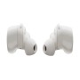 Comprar Bose Quietcomfort Earbuds Blanco Smoke - Auriculares in-ear True Wireless - Ganga Electrónica