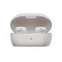 Comprar Bose Quietcomfort Earbuds Blanco Smoke - Auriculares in-ear True Wireless - Ganga Electrónica