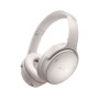 Comprar Bose Quietcomfort Smoke Blanco - Auriculares over-ear inalámbricos - Ganga Electrónica