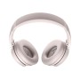 Comprar Bose Quietcomfort Smoke Blanco - Auriculares over-ear inalámbricos - Ganga Electrónica