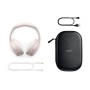 Comprar Bose Quietcomfort Smoke Blanco - Auriculares over-ear inalámbricos - Ganga Electrónica