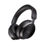 Comprar Bose Quietcomfort Ultra (2.ª Generación) Negro - Auriculares over-ear inalámbricos - Ganga Electrónica
