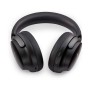 Comprar Bose Quietcomfort Ultra (2.ª Generación) Negro - Auriculares over-ear inalámbricos - Ganga Electrónica
