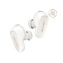 Comprar Bose Quietcomfort Ultra Earbuds Diamond 60 Edt - Auriculares in-ear True Wireless - Ganga Electrónica