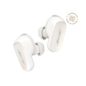 Comprar Bose Quietcomfort Ultra Earbuds Diamond 60 Edt - Auriculares in-ear True Wireless - Ganga Electrónica