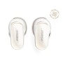 Comprar Bose Quietcomfort Ultra Earbuds Diamond 60 Edt - Auriculares in-ear True Wireless - Ganga Electrónica