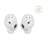 Comprar Bose Quietcomfort Ultra Earbuds Diamond 60 Edt - Auriculares in-ear True Wireless - Ganga Electrónica