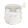 Comprar Bose Quietcomfort Ultra Earbuds Diamond 60 Edt - Auriculares in-ear True Wireless - Ganga Electrónica