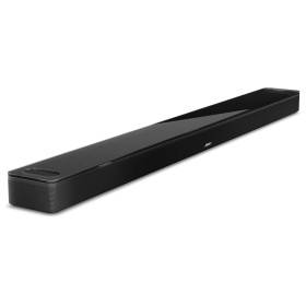 Comprar Bose Smart Ultra Soundbar Negro - Barra de sonido - Ganga Electrónica
