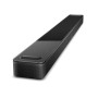 Comprar Bose Smart Ultra Soundbar Negro - Barra de sonido - Ganga Electrónica