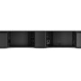 Comprar Bose Smart Ultra Soundbar Negro - Barra de sonido - Ganga Electrónica