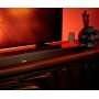 Comprar Bose Smart Ultra Soundbar Negro - Barra de sonido - Ganga Electrónica