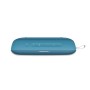 Comprar Bose Soundlink Flex (2.ª Gen.) Azul Dusk - Altavoz portátil - Ganga Electrónica