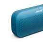 Comprar Bose Soundlink Flex (2.ª Gen.) Azul Dusk - Altavoz portátil - Ganga Electrónica