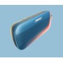 Comprar Bose Soundlink Flex (2.ª Gen.) Azul Dusk - Altavoz portátil - Ganga Electrónica