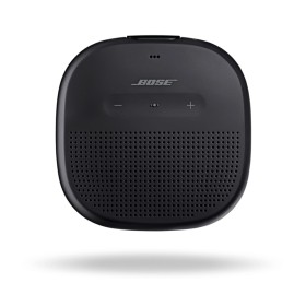 Comprar Bose Soundlink Micro Negro - 2ª generación - Ganga Electrónica