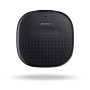 Comprar Bose Soundlink Micro Negro - 2ª generación - Ganga Electrónica