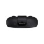 Comprar Bose Soundlink Micro Negro - 2ª generación - Ganga Electrónica