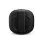 Comprar Bose Soundlink Micro Negro - 2ª generación - Ganga Electrónica