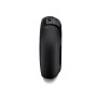 Comprar Bose Soundlink Micro Negro - 2ª generación - Ganga Electrónica