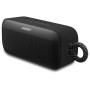 Comprar Bose Soundlink Plus Negro - Altavoz portátil - Ganga Electrónica