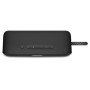 Comprar Bose Soundlink Plus Negro - Altavoz portátil - Ganga Electrónica