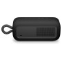 Comprar Bose Soundlink Plus Negro - Altavoz portátil - Ganga Electrónica
