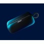Comprar Bose Soundlink Plus Negro - Altavoz portátil - Ganga Electrónica