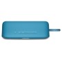 Comprar Bose Soundlink Plus Azul Dusk - Altavoz portátil - Ganga Electrónica