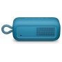 Comprar Bose Soundlink Plus Azul Dusk - Altavoz portátil - Ganga Electrónica