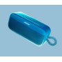 Comprar Bose Soundlink Plus Azul Dusk - Altavoz portátil - Ganga Electrónica
