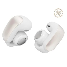 Comprar Bose Ultra Open Earbuds Diamond 60 Edt - Auriculares in-ear True Wireless - Ganga Electrónica