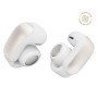 Comprar Bose Ultra Open Earbuds Diamond 60 Edt - Auriculares in-ear True Wireless - Ganga Electrónica